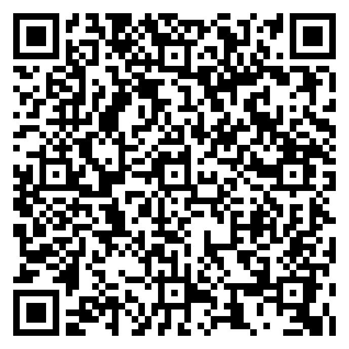 kod QR z danymi kontaktowymi 69174123800000