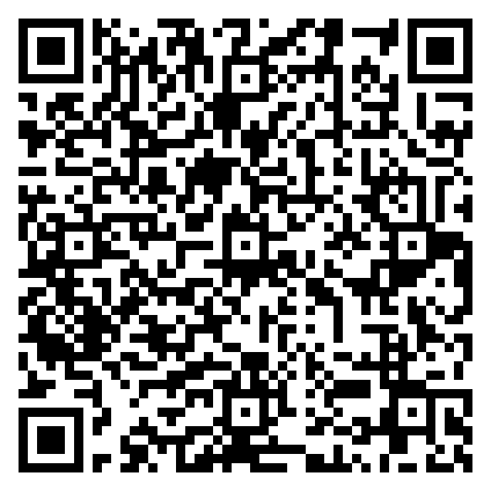 kod QR z danymi kontaktowymi 54323512200000