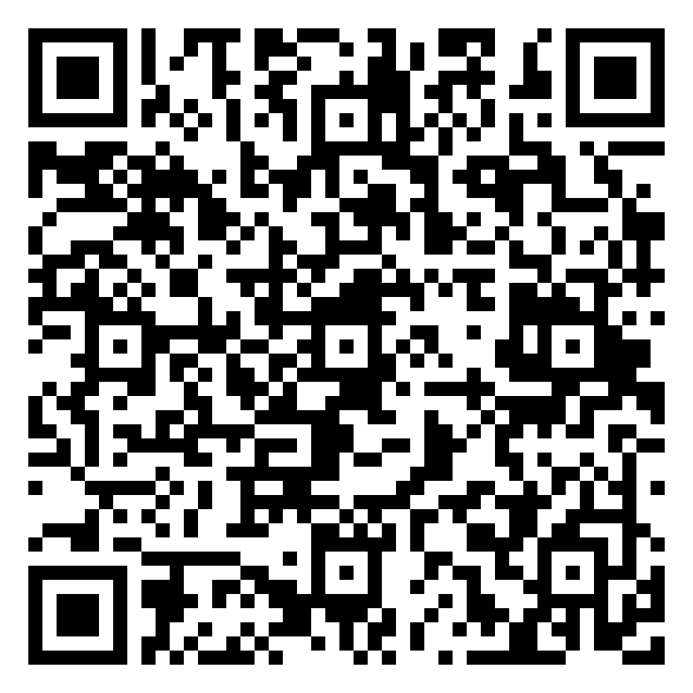 kod QR z danymi kontaktowymi 00000000000000