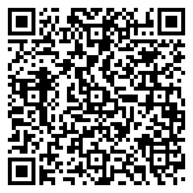 kod QR z danymi kontaktowymi 30163023100000
