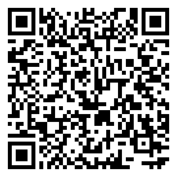 kod QR z danymi kontaktowymi 11015716200000