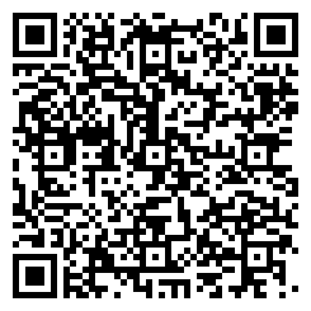 kod QR z danymi kontaktowymi 38396840800000