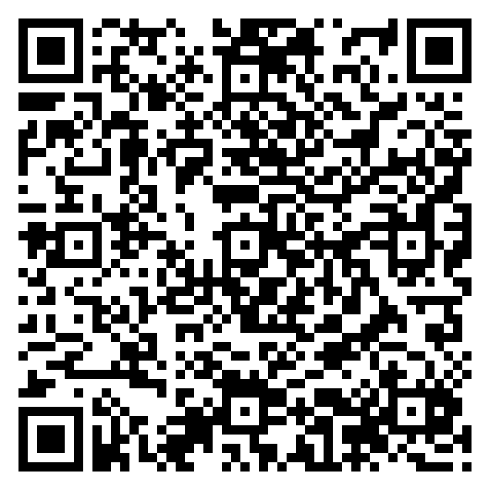kod QR z danymi kontaktowymi 81096133300000