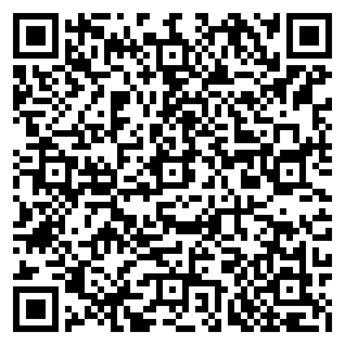 kod QR z danymi kontaktowymi 24054411600000