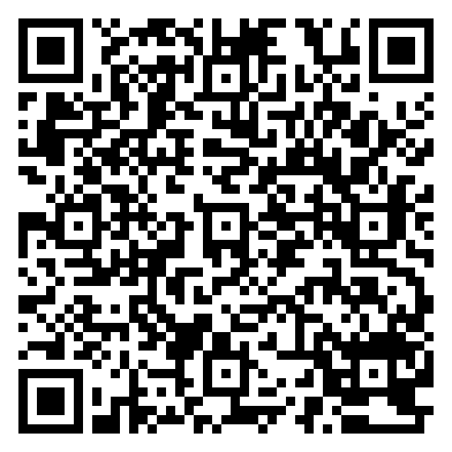 kod QR z danymi kontaktowymi 47300131000000