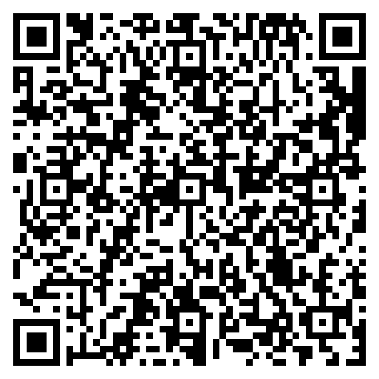 kod QR z danymi kontaktowymi 15018065500000
