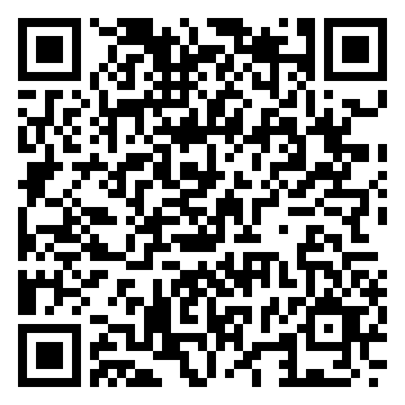 kod QR z danymi kontaktowymi 30276164000000