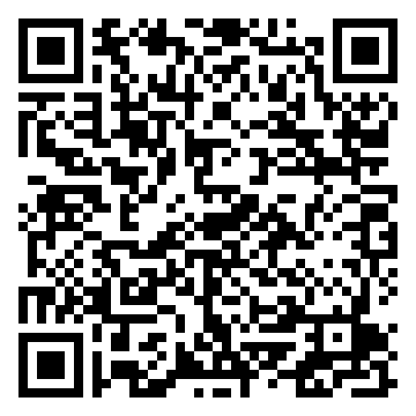 kod QR z danymi kontaktowymi 36751721000000