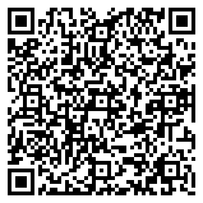 kod QR z danymi kontaktowymi 52853152700000