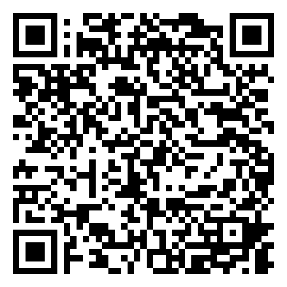 kod QR z danymi kontaktowymi 38682800400000