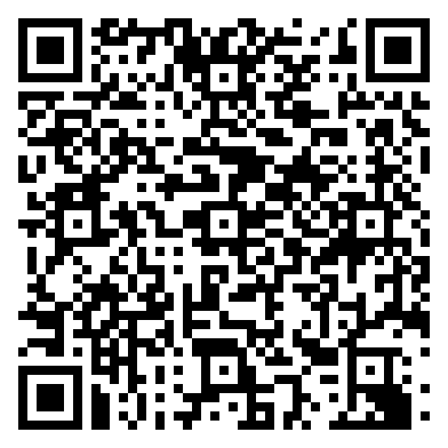 kod QR z danymi kontaktowymi 36846032800000