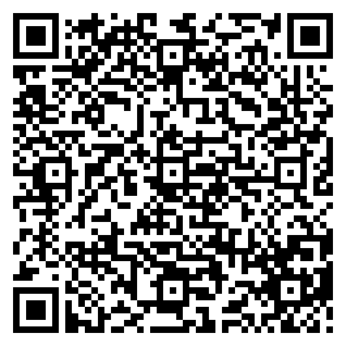 kod QR z danymi kontaktowymi 23098718100000