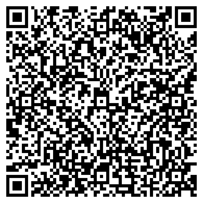 kod QR z danymi kontaktowymi 24143272100000