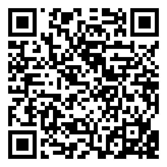 kod QR z danymi kontaktowymi 36586581700000