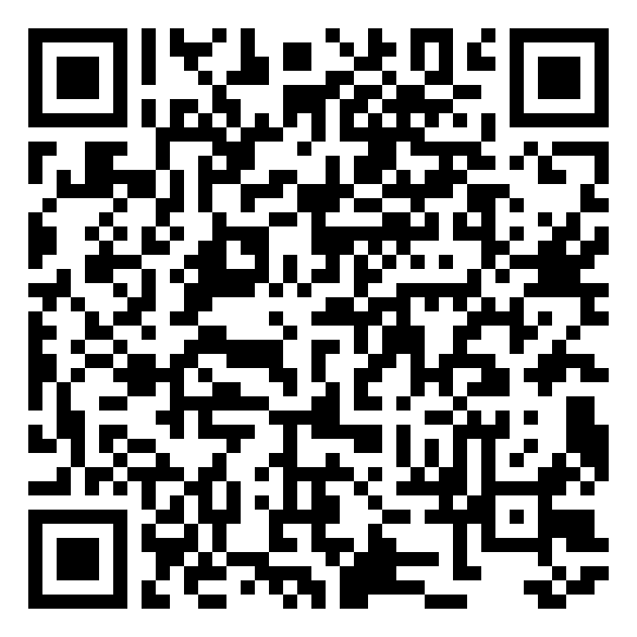 Mariusz Laskowski kod QR z danymi kontaktowymi kod QR z danymi kontaktowymi 19305291000000