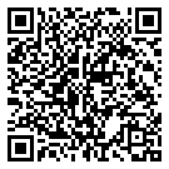 kod QR z danymi kontaktowymi 05033813100000