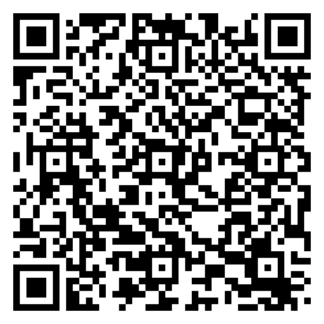 kod QR z danymi kontaktowymi 36125943900000