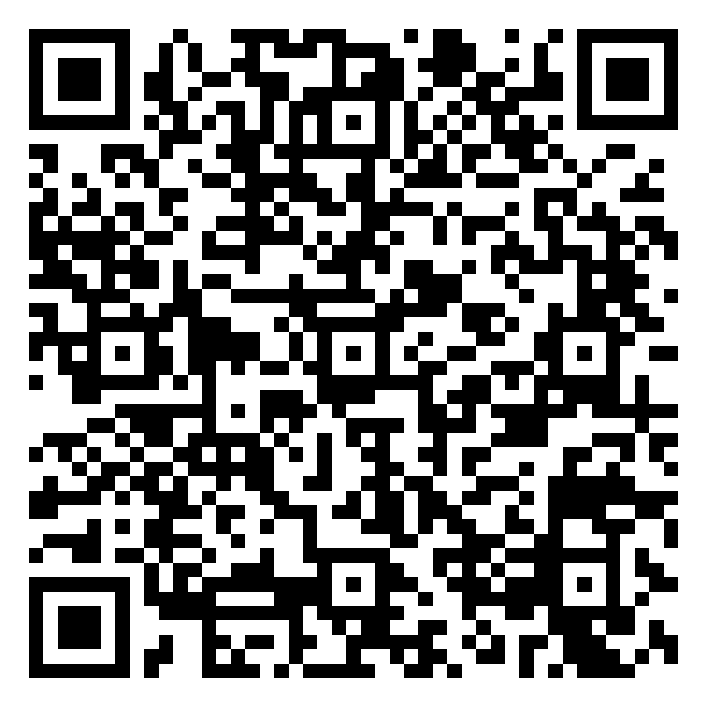 kod QR z danymi kontaktowymi 53150702100000