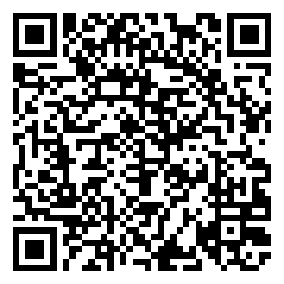 MARIUSZ LASKOWSKI kod QR z danymi kontaktowymi kod QR z danymi kontaktowymi 93289543200000
