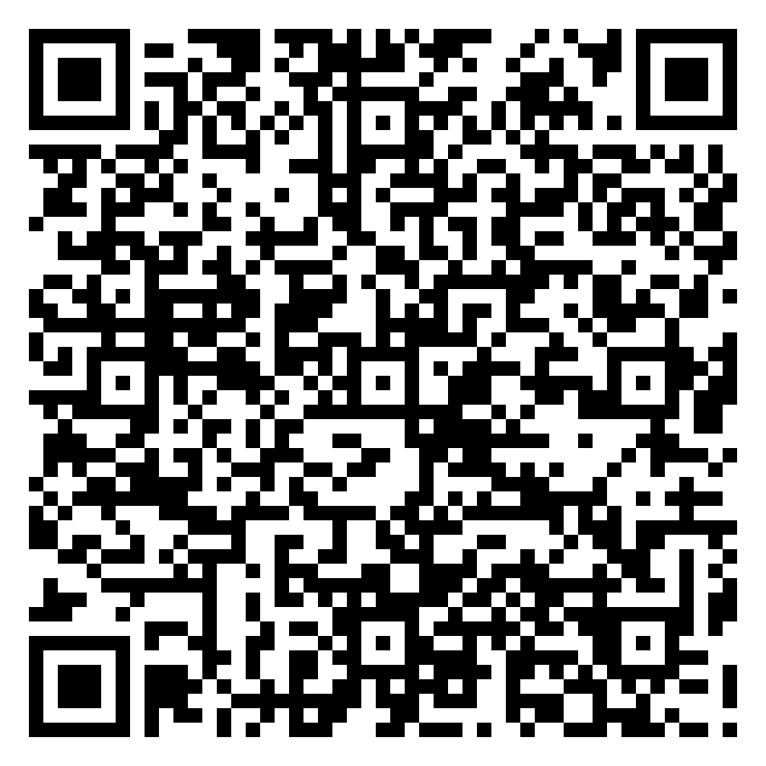 kod QR z danymi kontaktowymi 19154643000000