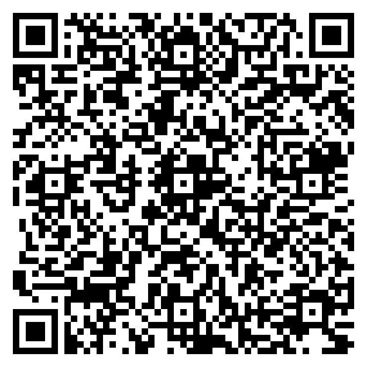 kod QR z danymi kontaktowymi 12121849000000