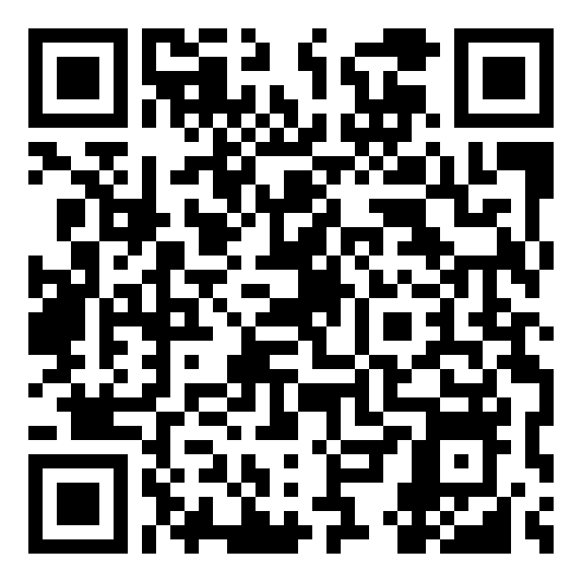 kod QR z danymi kontaktowymi 36993573300000