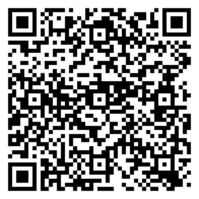 kod QR z danymi kontaktowymi 07290936100000