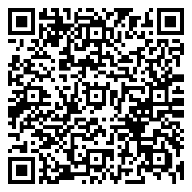 kod QR z danymi kontaktowymi 47318127400000