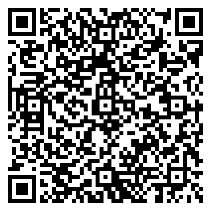 kod QR z danymi kontaktowymi 15015319600000