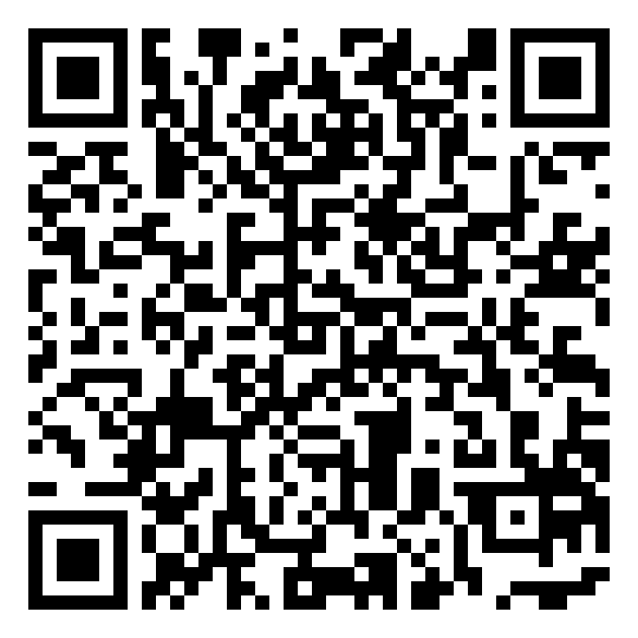 kod QR z danymi kontaktowymi 00000000000000