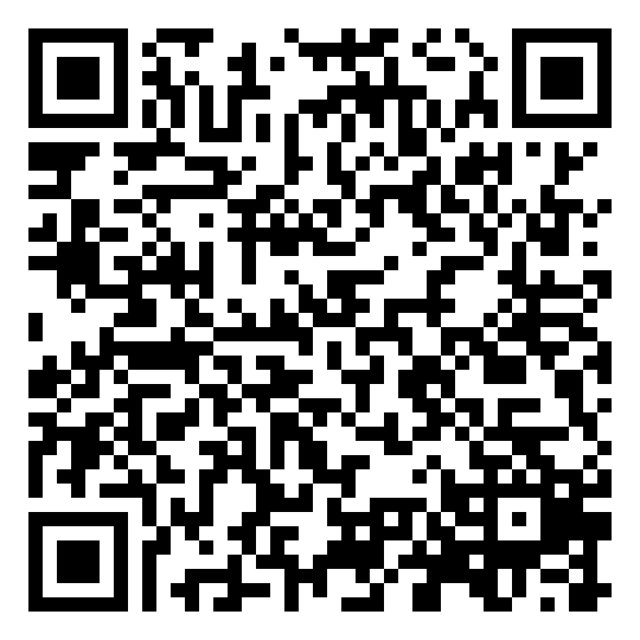 kod QR z danymi kontaktowymi 38536305200000
