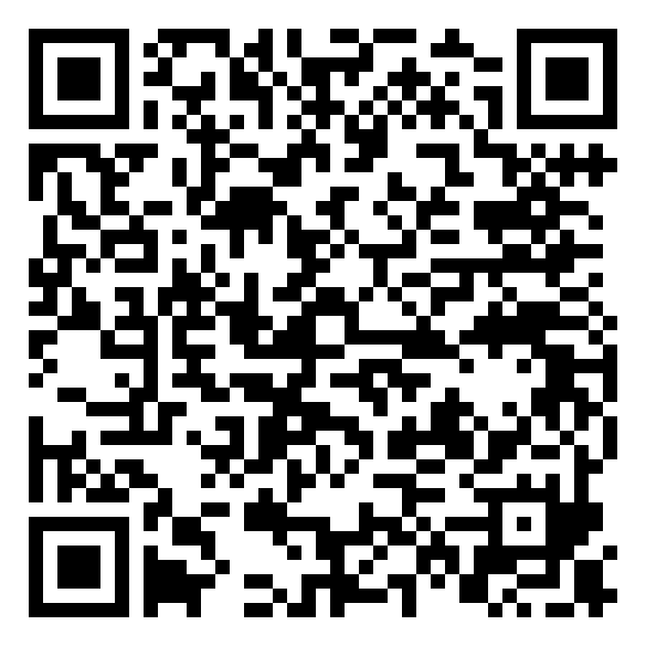 kod QR z danymi kontaktowymi 36020871800000