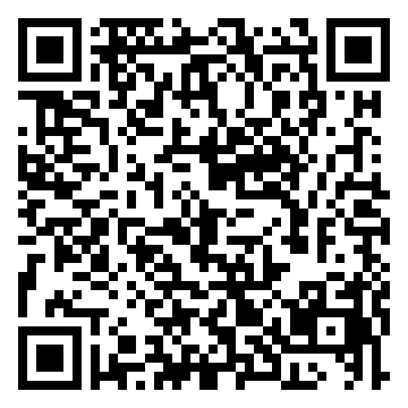 kod QR z danymi kontaktowymi 52146460900000