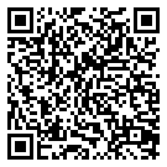 kod QR z danymi kontaktowymi 26069249100000