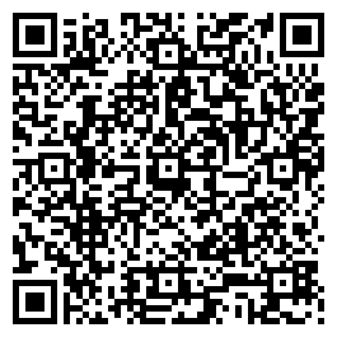 kod QR z danymi kontaktowymi 02162550200000