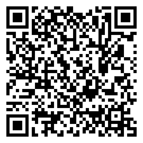 kod QR z danymi kontaktowymi 24115820800000