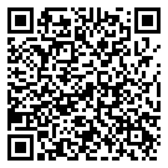 kod QR z danymi kontaktowymi 27830716000000
