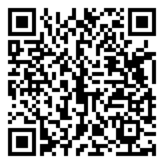 kod QR z danymi kontaktowymi 19057960400000