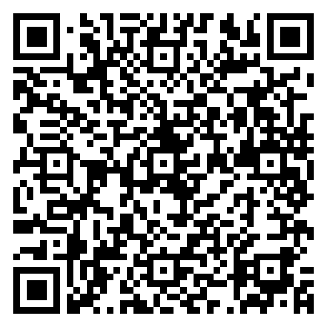kod QR z danymi kontaktowymi 38313182800000