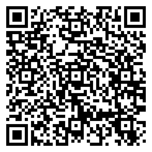 kod QR z danymi kontaktowymi 49082190600000