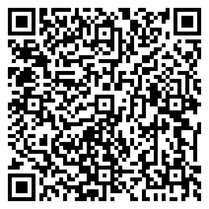 kod QR z danymi kontaktowymi 12117664000000