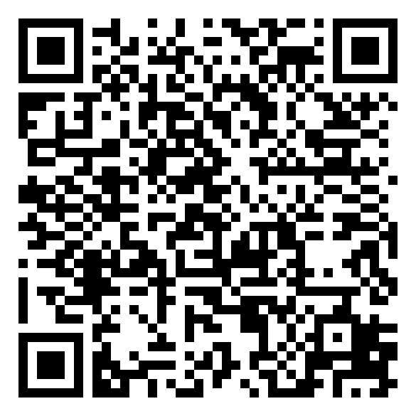 kod QR z danymi kontaktowymi 08117930300000