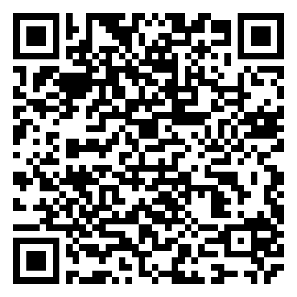 kod QR z danymi kontaktowymi 29111264400000