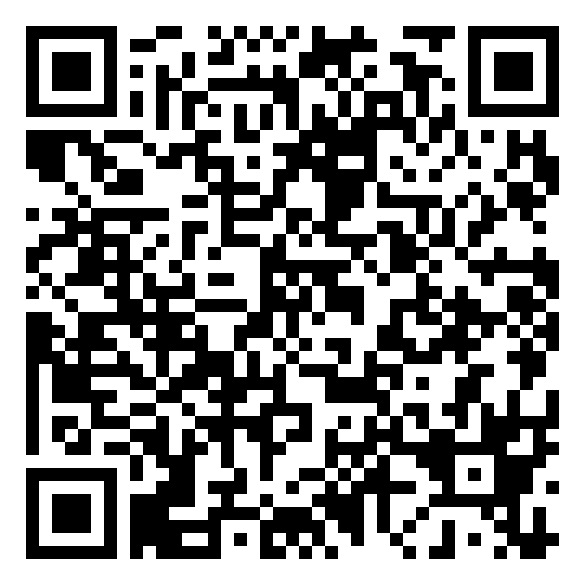 kod QR z danymi kontaktowymi 47308039500000