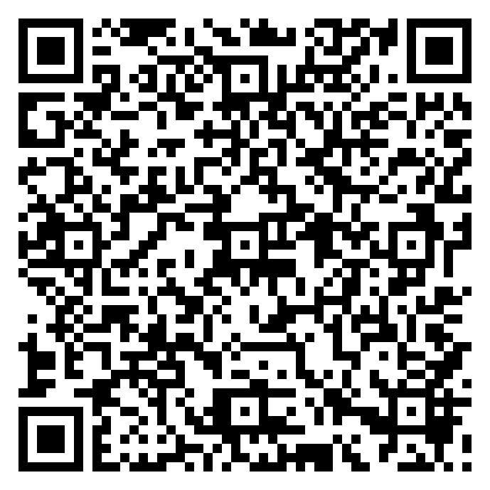 kod QR z danymi kontaktowymi 18030602100000