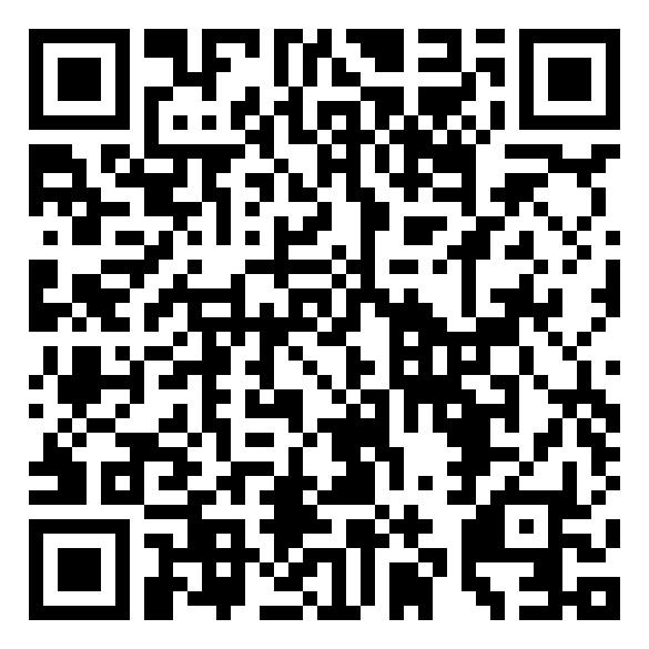 kod QR z danymi kontaktowymi 32024327800000