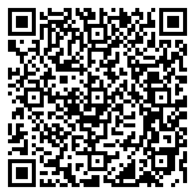 kod QR z danymi kontaktowymi 63963899500000