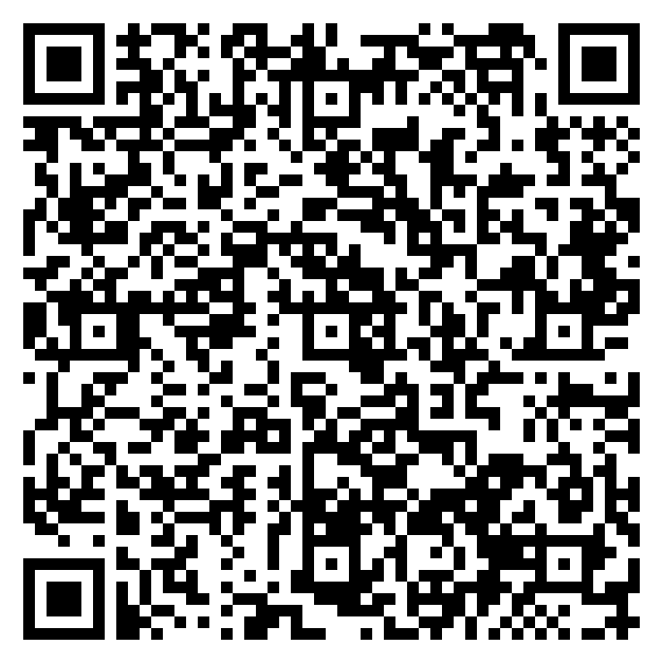 kod QR z danymi kontaktowymi 57208461400000
