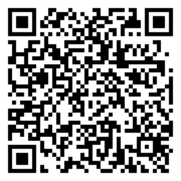 kod QR z danymi kontaktowymi 52373153000000