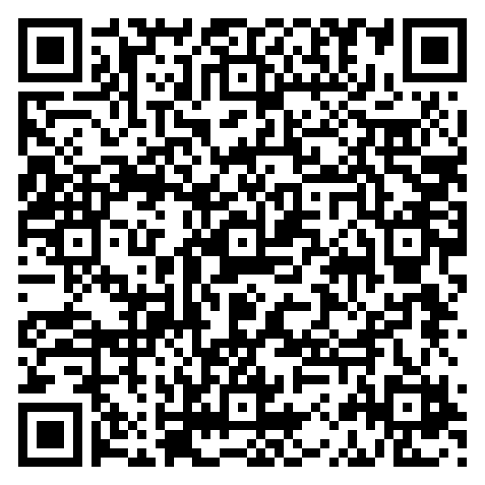 kod QR z danymi kontaktowymi 49284219500000